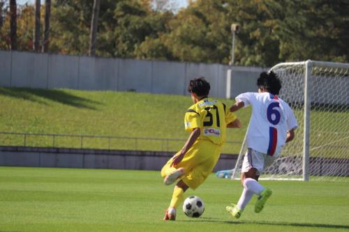 5443EEC7-78B3-4A6A-B689-263020404CB0