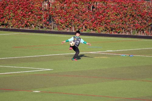 5444B119-7F8F-4EEF-B722-BF383A9C5498