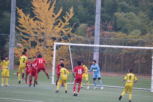 5457AE08-348C-4A5B-A74C-F7F61EAF40E4