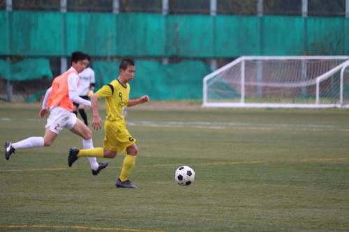 54609EE4-EC56-4AFB-9A37-2DB99C759C12