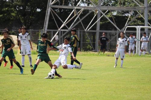 5465C327-6478-43E9-A0B1-0E4AA3A6AFCF