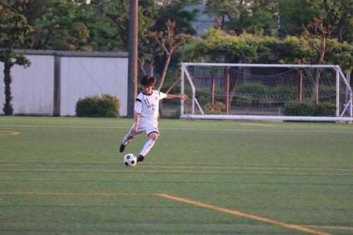 54728FA8-150F-4298-862A-E3CB5CCEF1DC