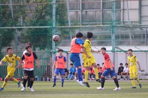 5478589A-9CB0-44DE-BA0B-5FB0151C7575