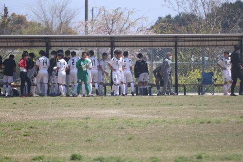 547916BF-1190-4967-8647-20CB19AF6C8D