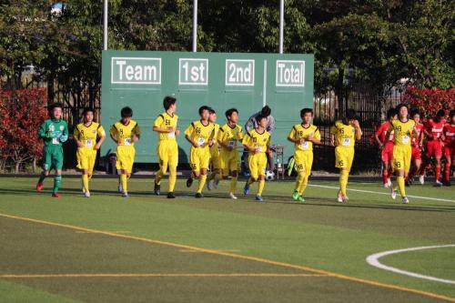 5493BA41-0349-4784-8F11-295F6EE1D162