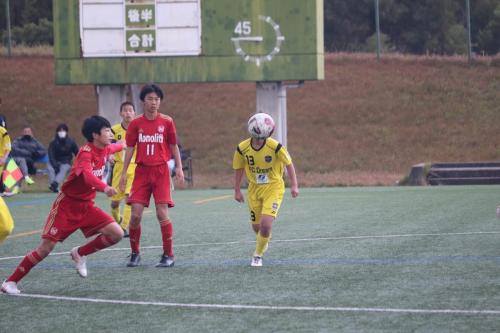 5493F000-2C38-4337-8978-30C81281DEBB