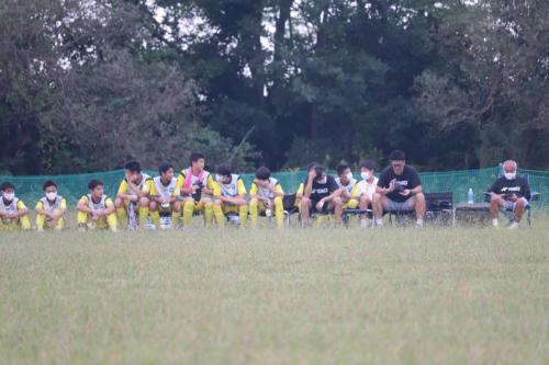 5495C790-9C8E-438B-89ED-648999C99BFE