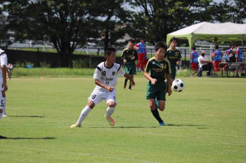 549641BE-780C-48BB-B98B-F82B6C10A2AC