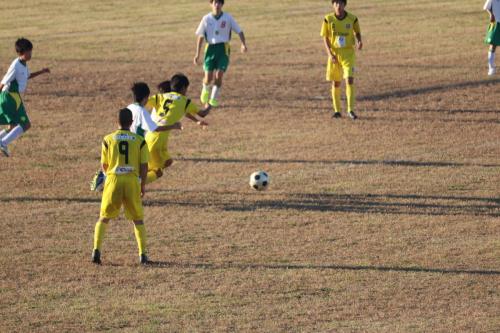 54A4350D-769A-4BBC-893E-862AE0A8F9E2