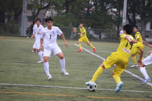 54A9375F-80C1-40B6-B829-26825BEAA2EC