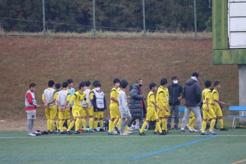 54BCB26C-5647-42B0-88EB-8C9503B0689D