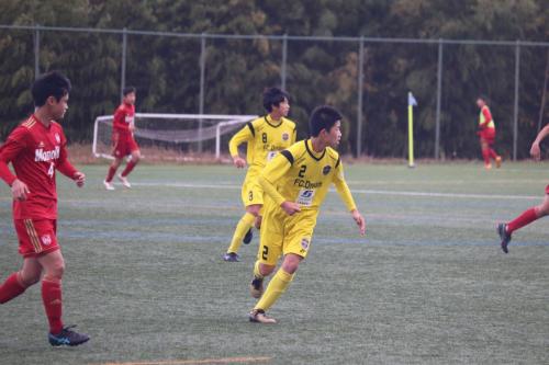 54E56A34-00A6-417F-8528-C308B6AE0368