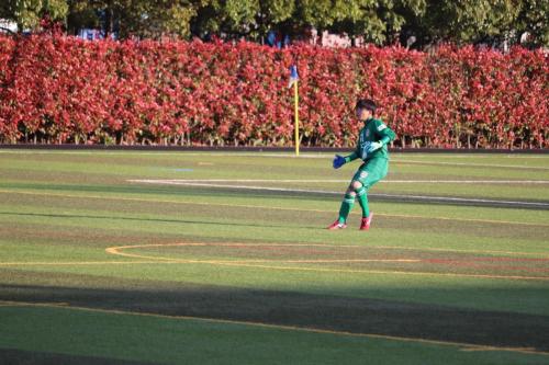 54E738FD-6742-44A3-BFBE-233DA6A588E3