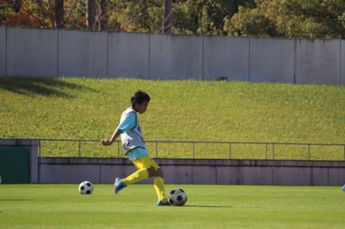 54F11CEB-6F1F-4C32-B526-02C7FF84BD66