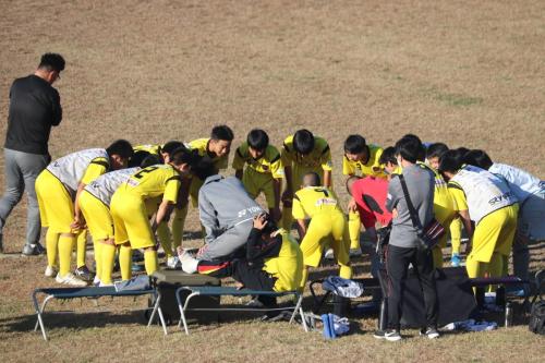 54F4485D-E34C-415D-B2AC-31743B2E51DD