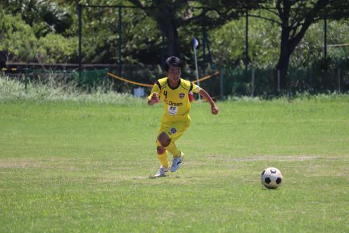 54F44FEB-D914-4342-BDD2-10F9D8948DBC