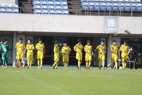 54FCCB0D-844B-4FF5-9EA4-A64C23D59DE9