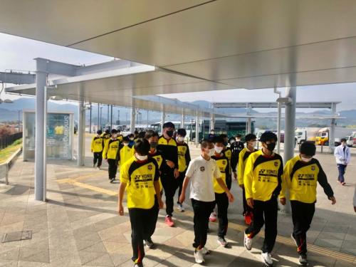 55005913-7E0A-4060-9FA7-E68271BC622B