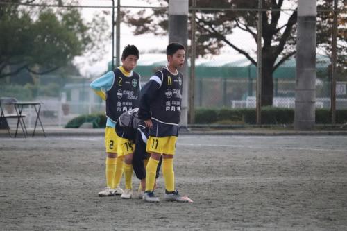 5505AFD1-2A01-4B6A-B3A0-03EA43FF50BF