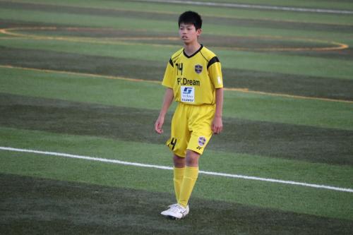 5505DFE3-2FDC-4114-A6C8-EB738D788006