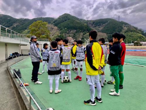 551E0AE3-CA7D-4485-A940-C643533EEEDC