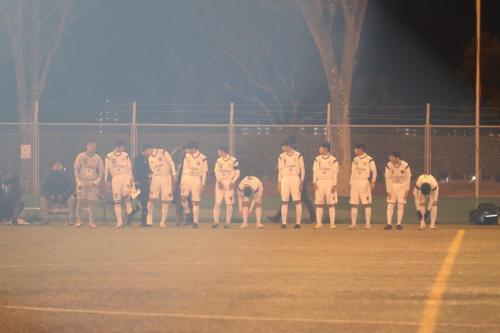 5521C22F-4485-407B-9037-ED1B022FB3B8