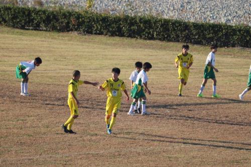 552D9E88-9F23-4DEC-8CA4-AC3CD8A53FB6