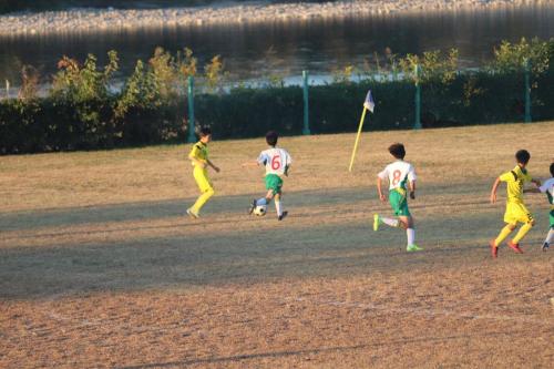 553A0879-D9E5-4CA0-8612-5CAD16272117