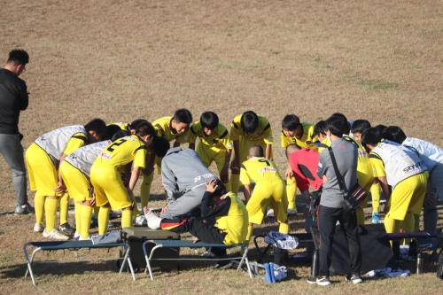 553A3C2C-E676-40D0-B8C3-9D366486FCDE