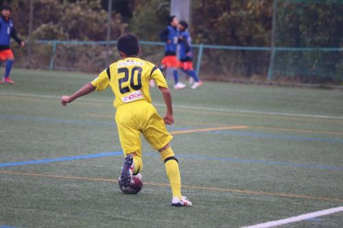 554309A6-D60C-4575-83C2-25E462AB7AF4