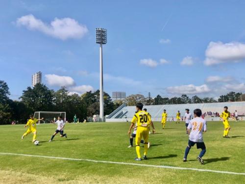 55554728-668E-4760-A350-AC5EC05B56C8