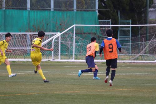 555A2F84-824A-4E32-A83C-C334C9C1FF03