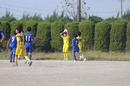 55666C7A-1ECC-4BC0-85BE-990EA5E234E4