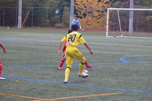 556820ED-8703-41CE-9156-1CAC450B40D6