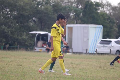 558E54E2-7451-4B8A-9C73-BFB73494C7E1