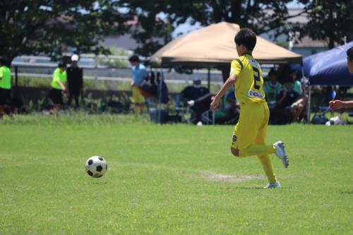 55BD15D1-EB43-4D7D-B135-E46DD7C28B93