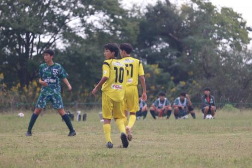 55C34AF9-791F-4416-850D-5C19C6D58868