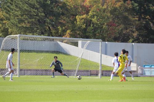 55D1F1C8-9922-4590-85A5-891C4C28A350