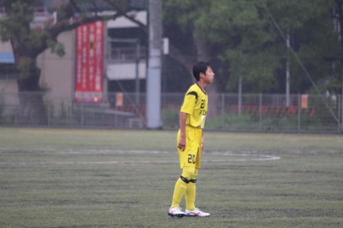 55D7A950-2FFA-4681-83E3-631C844CB5AF