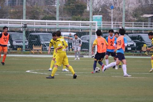 55E69480-846A-4ABF-8BE8-19D1E10B9928