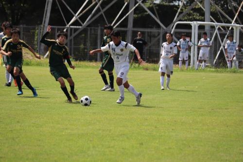 55F2F3B5-6A8C-48C0-8D7E-570F6ABD2C91