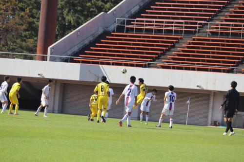 55F745FE-D8D9-4A6B-9979-D8C35E701272