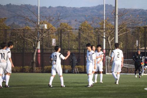 55F89676-3F07-4A7E-87DA-86EBB3887CBD