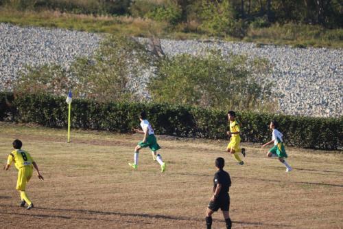 5605F083-5AC9-4EDC-A1CA-EA9C403F4EA1