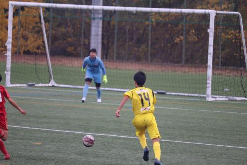 5606E999-5C66-4436-9BEE-AE00083E0779