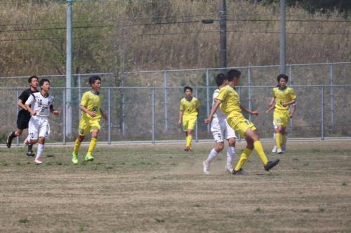 560CF3BB-02AE-4E8C-A707-8E80E5EFF0BE