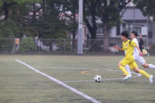 561EB15B-7262-4D83-B182-9408382B764A