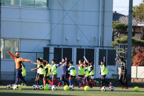 5624BACC-BB40-4FCB-A8DC-1FC9E86975F5