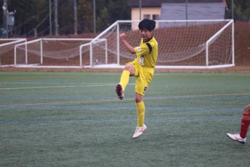 562541C6-BDB9-41A5-B643-EBB17A5E801C