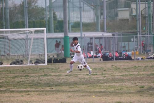 5634064C-6048-492B-BA6E-6ED220801A89